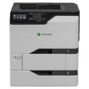 Lexmark CS725dte