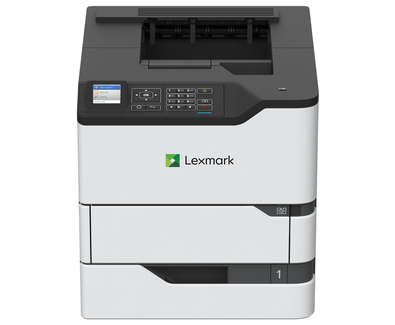 Lexmark MS825DN