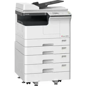 Toshiba e-Studio 2802AM