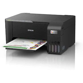 Epson EcoTank L15150