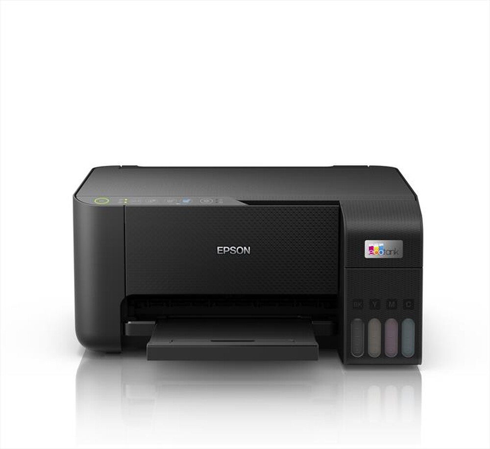 Epson EcoTank ET-2814