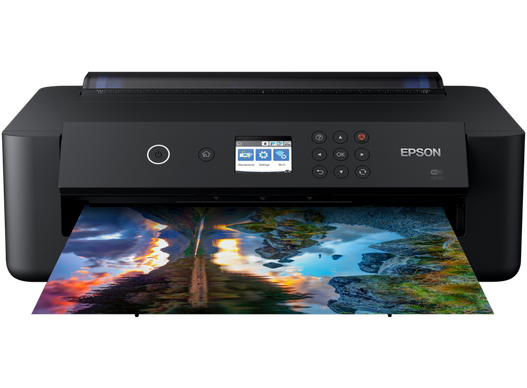 Epson Expression Photo XP-15000