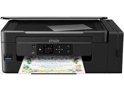 Epson EcoTank L3070