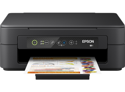 Epson Expression Home XP-2200