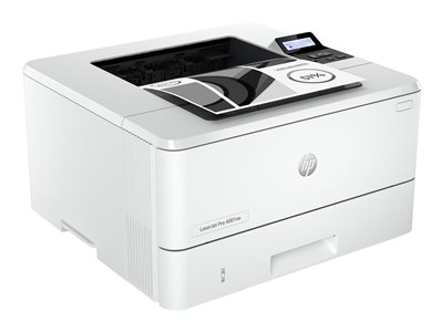 HP LaserJet Pro 4001ne