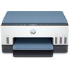 HP Smart Tank 675