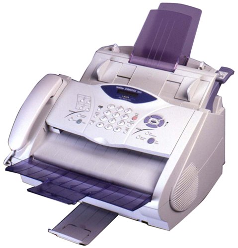 Brother PPF-2900