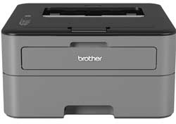 Brother HL-L2340DW