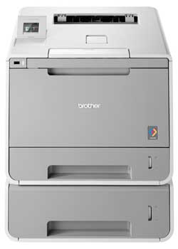 Brother HL-L9200CDWT