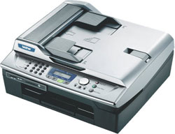 Brother MFC-425C