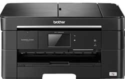 Brother MFC-J5620DW