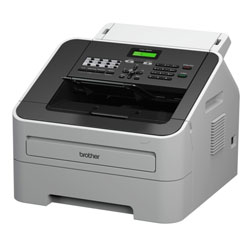 Brother Fax-2950