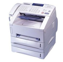 Brother Fax-5750
