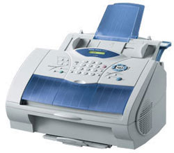 Brother Fax-8070P
