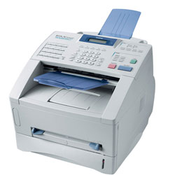 Brother Fax-8360P