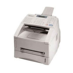 Brother Fax-8750PNLT