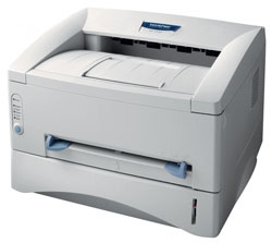 Brother HL-1030