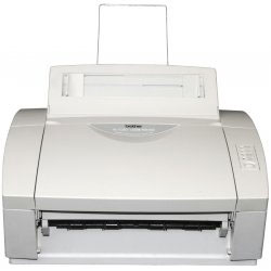 Brother HL-1050