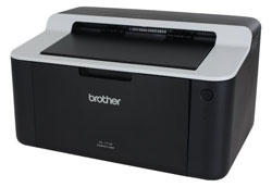 Brother HL-1112