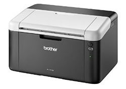 Brother HL-1212W