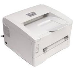 Brother HL-1220