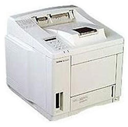 Brother HL-1260DX