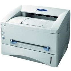 Brother HL-1270