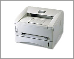 Brother HL-1270N