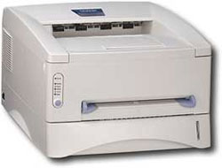 Brother HL-1440