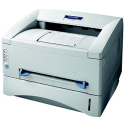 Brother HL-1470