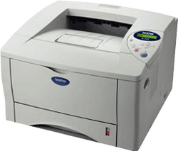 Brother HL-1850