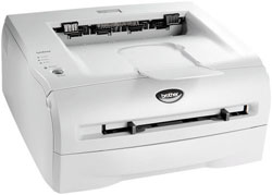 Brother HL-2035R