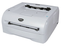 Brother HL-2035