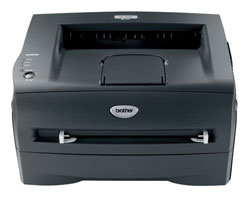 Brother HL-2037
