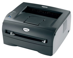 Brother HL-2070