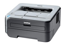 Brother HL-2150N