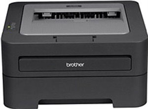 Brother HL-2230