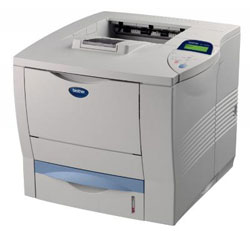 Brother HL-7050N