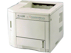 Brother HL-1260EDX