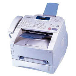 Brother Intellifax-4750e