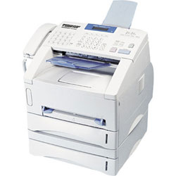 Brother Intellifax-5750e