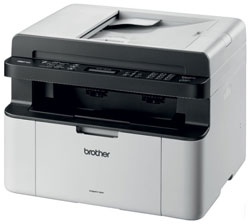 Brother MFC-1810