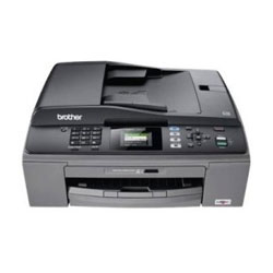Brother MFC-295CN