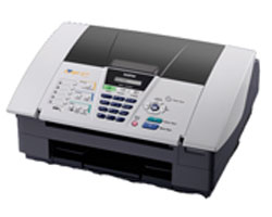 Brother MFC-3240C