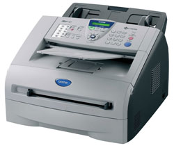 Brother MFC-7225N