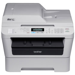 Brother MFC-7360