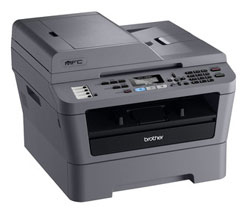 Brother MFC-7362N