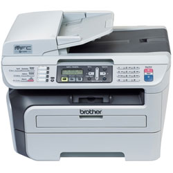 Brother MFC-7440N