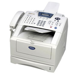 Brother MFC-8220