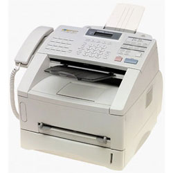 Brother MFC-8300J
